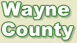 Wayne County